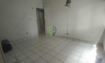 Imagem 9: Para você que procura apartamento em maravilhosa localização do Embaré, pertinho da Praia