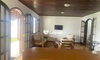 Imagem 3: Casa com 3 dormitórios à venda por R$ 550.000,00 - Cordeirinho - Maricá/RJ