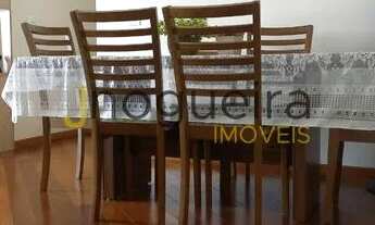 Imagem 4: Apartamento com 3 dormitórios à venda, 68 m² por R$ 480.000,00 - Ipiranga - São Paulo/SP