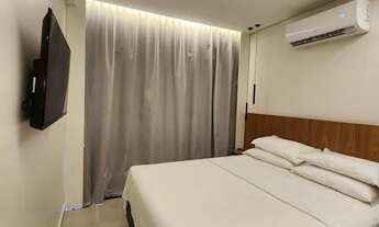 Imagem 3: Salinas Premium Resort semana de 23/07 a 30/07