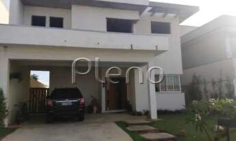 Imagem 1: Venda Casa com 3 dormitórios