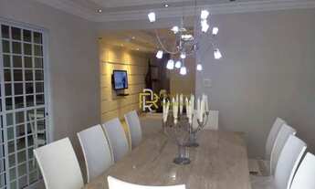 Imagem 4: Apartamento com 2 dormitórios à venda, 100 m² por R$ 540.000,00 - Canto do Forte - Praia G