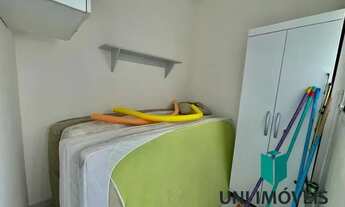 Imagem 6: Apto 2 quartos/1suíte e varanda com vista para o mar , parcelamento direto com proprietári