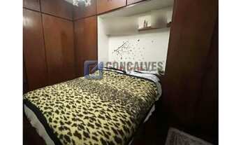 Imagem 7: SAO BERNARDO DO CAMPO - Residential / Home - PARQUE DOS PASSAROS