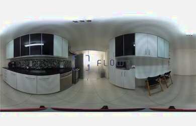 Imagem 11: MP 458 Apto 601251059-8