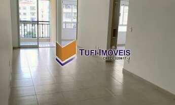 Imagem 2: Apartamento 2 dormit no Santa Cecília 1 vaga