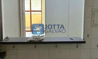 Imagem 5: Apartamento Kitnet de 35m² à Venda no Botafogo em Campinas