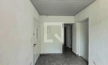 Imagem: Casa para Aluguel - Ipiranga, 3 Quartos