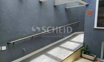 Imagem 4: Sobrado Residencial/Comercial Jardim Prudencia