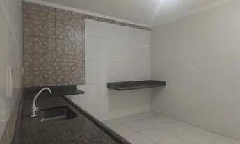 Imagem 7: Ótima Casa no Residencial Araguaia