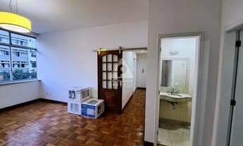 Imagem 3: Apartamento à venda, 3 quartos, 1 suíte, Ipanema - RIO DE JANEIRO/RJ