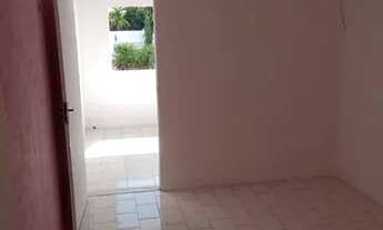 Imagem 5: Aluga Casa Casa com 4 dormitórios