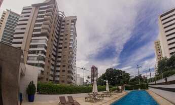 Imagem 2: Edificio Granada e Toledo Guararapes