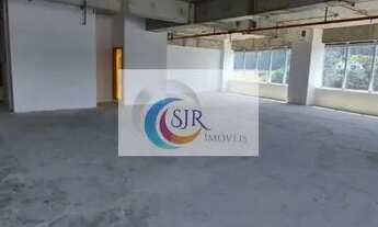 Imagem 4: Sala/Conjunto para aluguel possui 538 metros quadrados em Pinheiros - São Paulo - SP