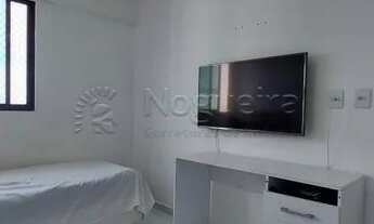 Imagem 7: Lindo apartamento em Candeias sua oportunidade de morarem um empreendimento novo com lazer