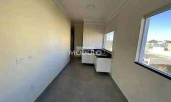 Imagem: Apartamento Residencial no bairro Aclimação