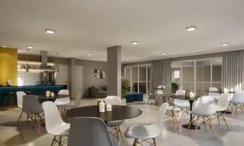 Imagem 5: Apartamento em Santana com 2 dormitórios a 10 min. do Metrô