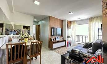 Imagem: Belo Apartamento Ótimo com 2 Quartos e