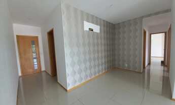 Imagem 2: Código do anúncio: 182681