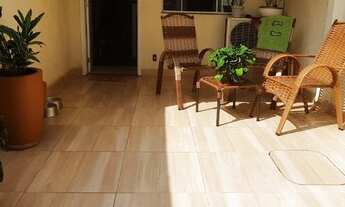 Imagem 3: Possibilidade de zero entrada! casa duplex em condomínio fechado próximo do Supermarket!