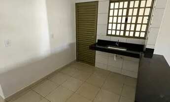 Imagem 3: Goiânia - Casa Padrão - Jardim São José