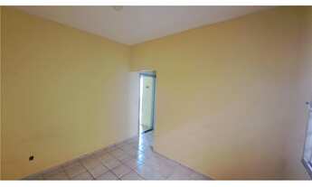 Imagem 7: Ótima Kit de 1 Quarto em Samambaia Sul!