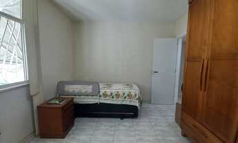 Imagem 2: Código do anúncio: 182658