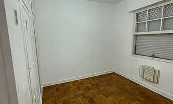 Imagem 5: Apartamento de 1 dormitório na Aparecida