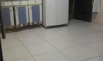 Imagem 5: Vendo ótima casa 150 metros da represa 3 Marias