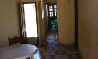 Imagem 2: Excelente 2/4 Imóvel no João Pinheiro - DM