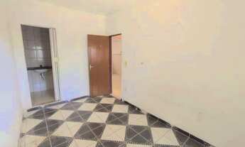 Imagem 4: CASA A VENDA NA TERRA FIRME