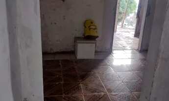 Imagem 7: Casa em Sabará Casa com 3 dormitórios