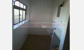 Imagem 6: SAO PAULO - Apartamento padrao - VILA MORAES