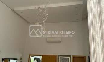 Imagem 4: CASA CONDOMINIO ALPHAVILLE 2