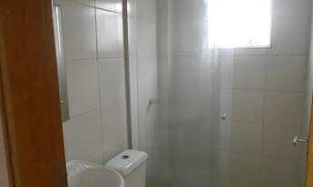 Imagem 2: Apartamento com 1 dormitório à venda, 32 m² por R$ 218.000,00 - Juvevê - Curitiba/PR