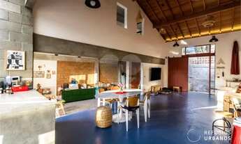 Imagem 7: São Paulo - Casa Padrão - VILA ROMANA