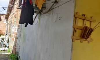 Imagem 2: Casa no Ibura ur 10 pra vender logo a abaixo do pré