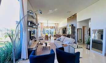 Imagem 7: BARBADA EM CONDOMÍNIO FECHADO EM CAPÃO DA CANOA