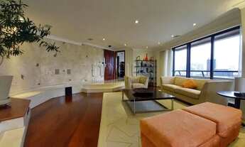 Imagem 3: SAO PAULO - Apartamento Padrão - ACLIMACAO