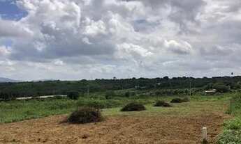 Imagem 2: Lotes em Santa Bárbara