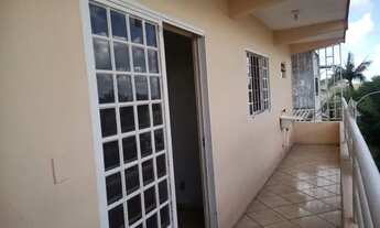 Imagem 2: Linda kitnet em ótimo localização