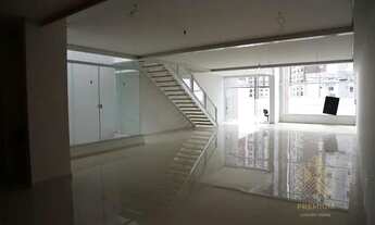 Imagem: Predio em Chácara Santo Antônio (Zona