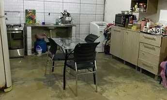 Imagem 3: Casa no Said Salomão na av principal