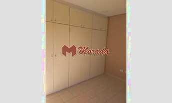 Imagem 5: APARTAMENTO LOCAÇÃO VILA GALVÃO, 132m² ref 19275