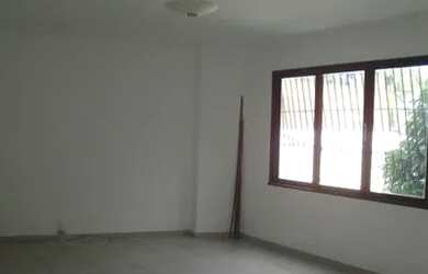 Imagem 2: Apartamento para venda com 130 metros quadrados com 3 quartos