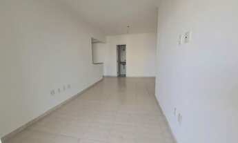 Imagem 3: Apartamento 3 Dormitórios sendo 1 Suíte * 2 Vagas de Garagem * Ocian - Praia Grande - S