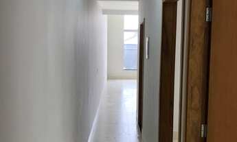 Imagem 7: Casa com 3 quartos no Setor Solar Central Park - Aparecida de Goiânia