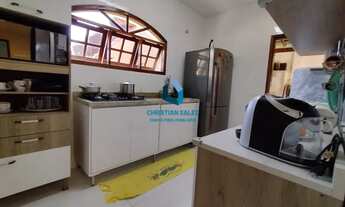 Imagem 5: Casa à venda no bairro Itapeba - Maricá/RJ