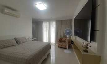 Imagem 6: Maravilhosa Cobertura duplex para venda no Recreio com 4 quartos