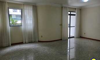 Imagem 4: FLORIANóPOLIS - Apartamento Padrão - Centro